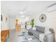 6/215-217 McLeod Street, Cairns North QLD 4870