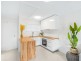 6/215-217 McLeod Street, Cairns North QLD 4870