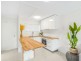 6/215-217 McLeod Street, Cairns North QLD 4870