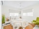 6/215-217 McLeod Street, Cairns North QLD 4870