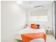 6/215-217 McLeod Street, Cairns North QLD 4870
