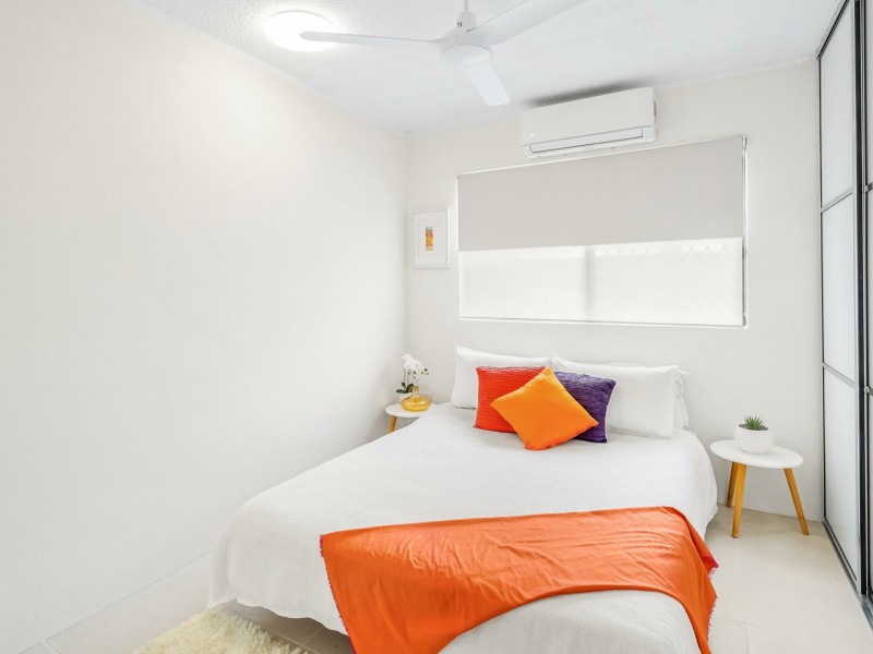 6/215-217 McLeod Street, Cairns North QLD 4870