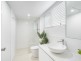 6/215-217 McLeod Street, Cairns North QLD 4870