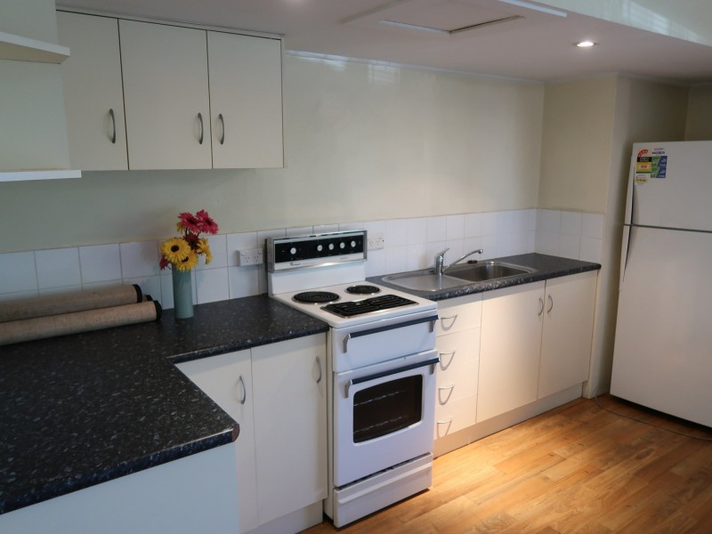 1/352 Sheridan Street, Cairns North QLD 4870