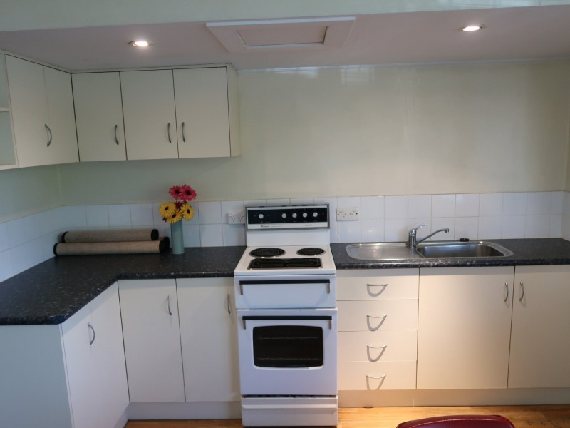 1/352 Sheridan Street, Cairns North QLD 4870