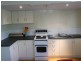 1/352 Sheridan Street, Cairns North QLD 4870