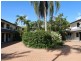1/352 Sheridan Street, Cairns North QLD 4870