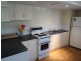 1/352 Sheridan Street, Cairns North QLD 4870