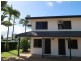 1/352 Sheridan Street, Cairns North QLD 4870