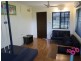 1/352 Sheridan Street, Cairns North QLD 4870