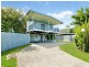 38 Cassia Street, Edge Hill QLD 4870