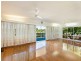 38 Cassia Street, Edge Hill QLD 4870