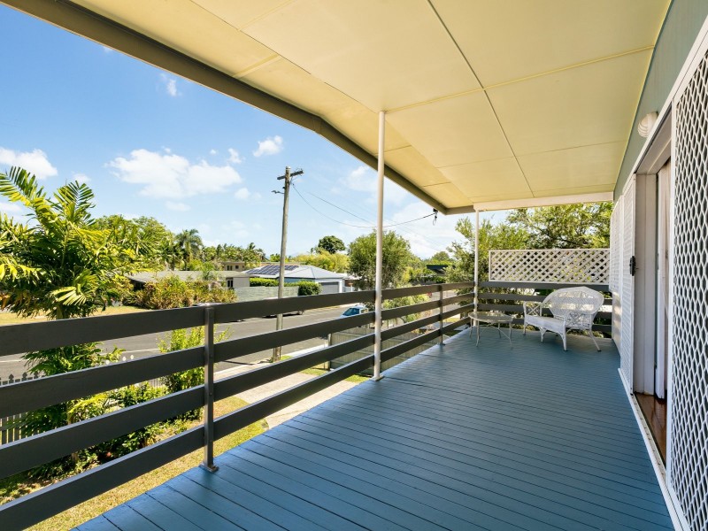 38 Cassia Street, Edge Hill QLD 4870