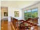 38 Cassia Street, Edge Hill QLD 4870