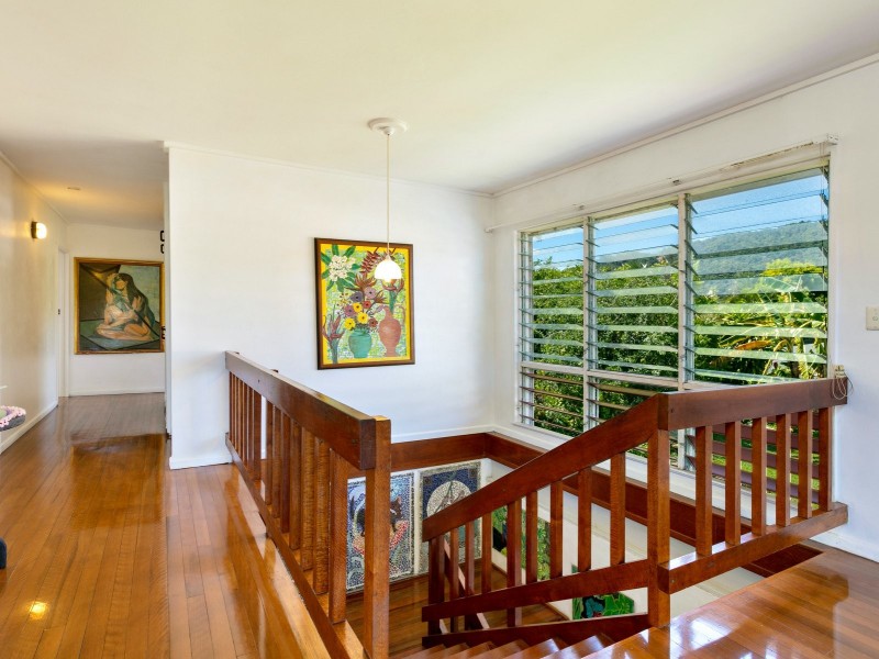 38 Cassia Street, Edge Hill QLD 4870