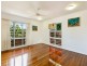 38 Cassia Street, Edge Hill QLD 4870