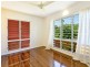 38 Cassia Street, Edge Hill QLD 4870