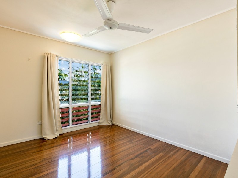 38 Cassia Street, Edge Hill QLD 4870