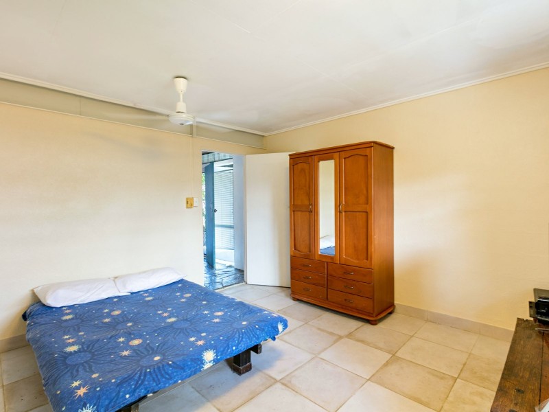 38 Cassia Street, Edge Hill QLD 4870