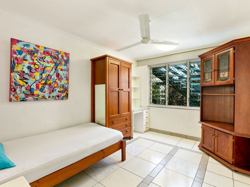 38 Cassia Street, Edge Hill QLD 4870