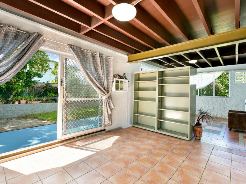 38 Cassia Street, Edge Hill QLD 4870