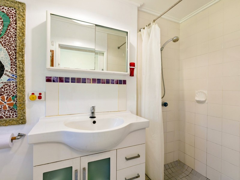 38 Cassia Street, Edge Hill QLD 4870