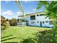 38 Cassia Street, Edge Hill QLD 4870