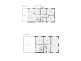 38 Cassia Street, Edge Hill QLD 4870 Floorplan
