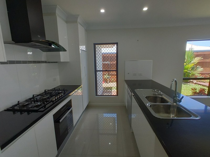 5 Byriel Street, Edmonton QLD 4869