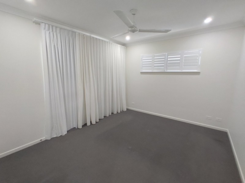 5 Byriel Street, Edmonton QLD 4869