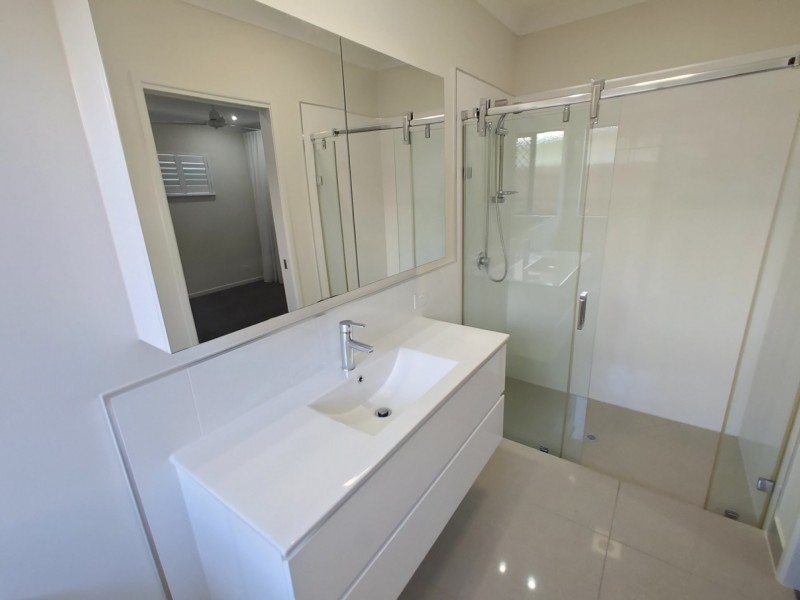 5 Byriel Street, Edmonton QLD 4869