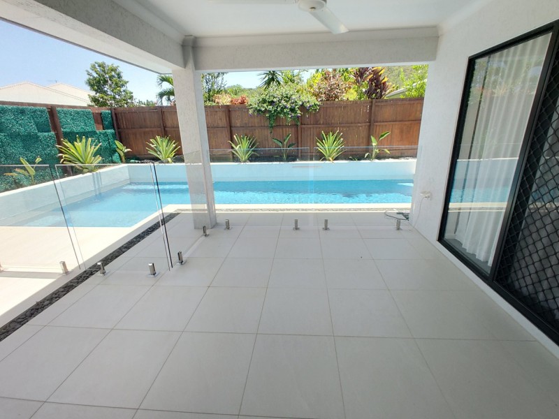 5 Byriel Street, Edmonton QLD 4869