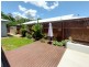 5 Byriel Street, Edmonton QLD 4869