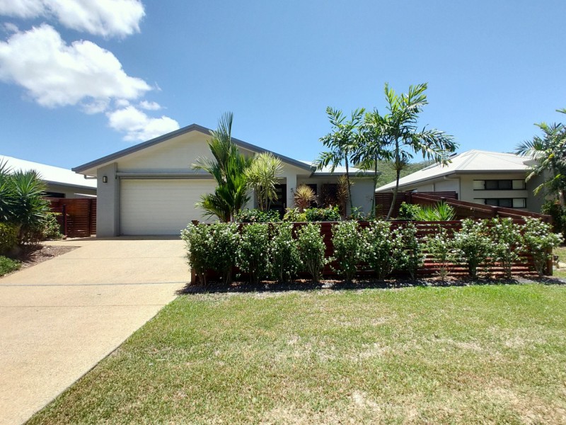 5 Byriel Street, Edmonton QLD 4869