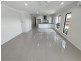 5 Byriel Street, Edmonton QLD 4869