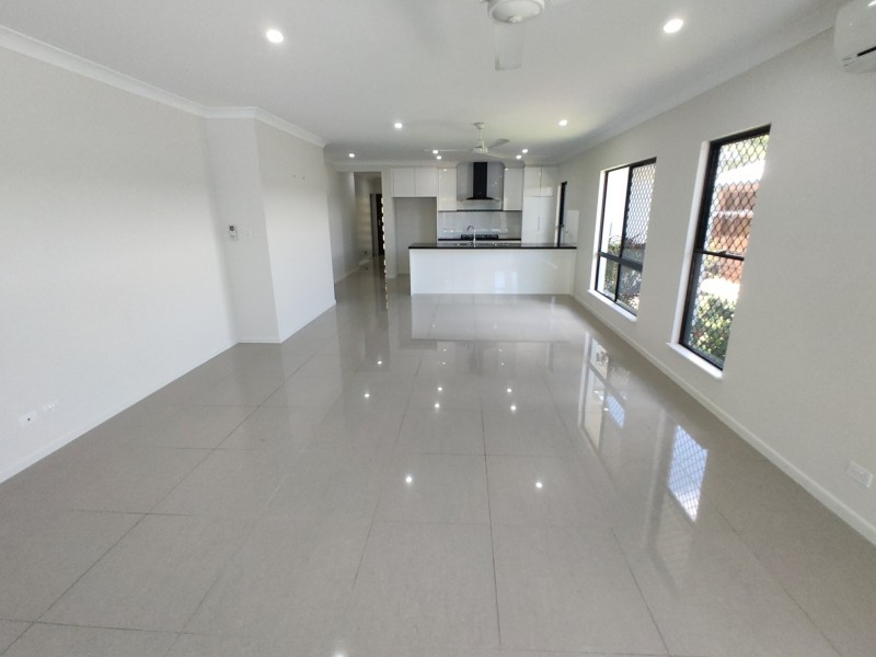 5 Byriel Street, Edmonton QLD 4869