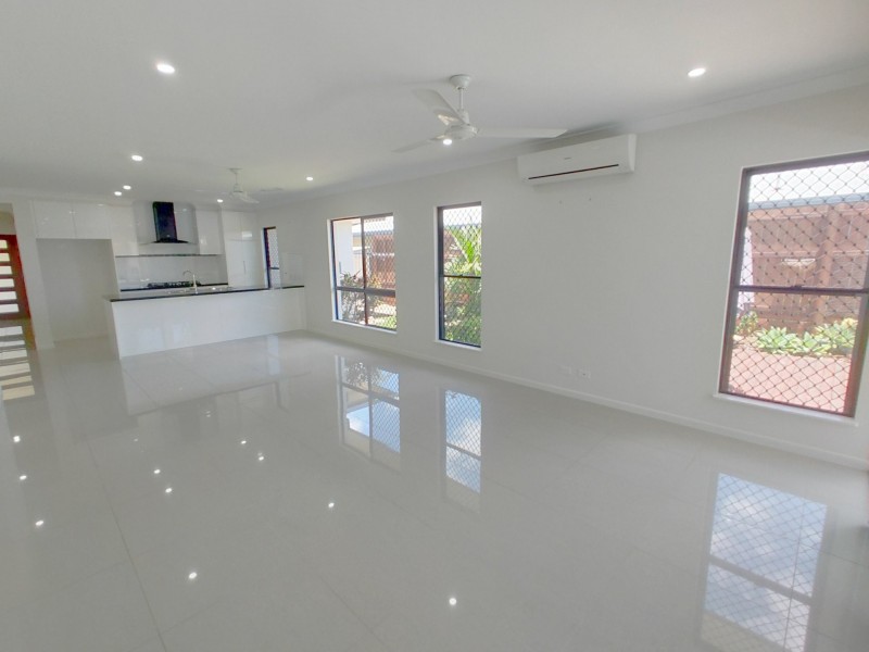 5 Byriel Street, Edmonton QLD 4869