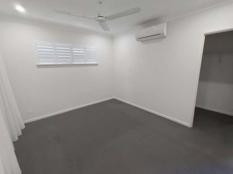 5 Byriel Street, Edmonton QLD 4869