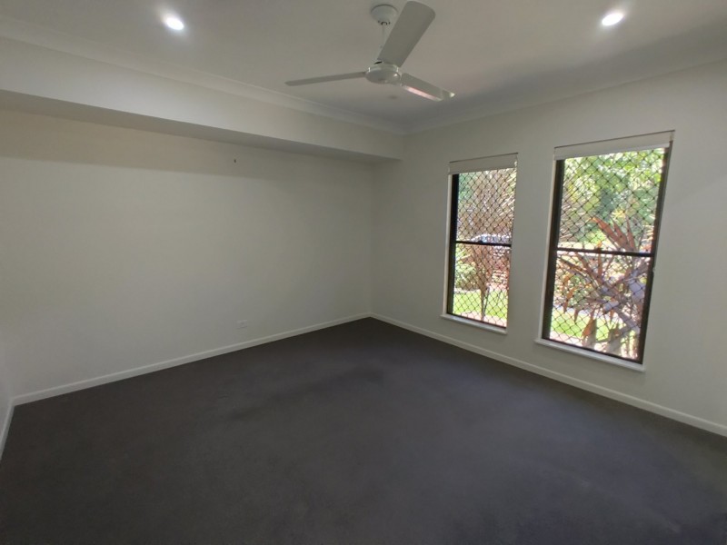 5 Byriel Street, Edmonton QLD 4869