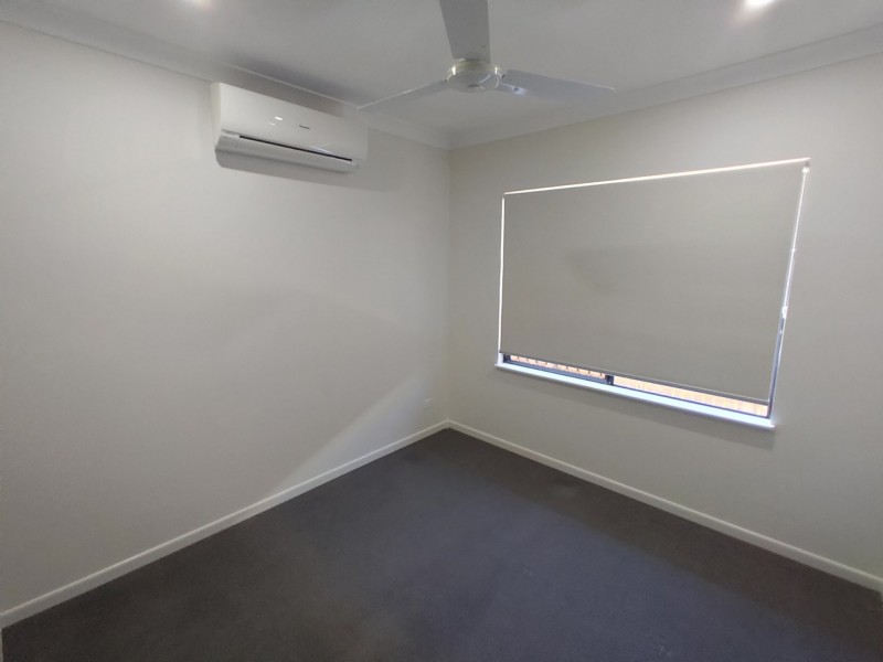 5 Byriel Street, Edmonton QLD 4869