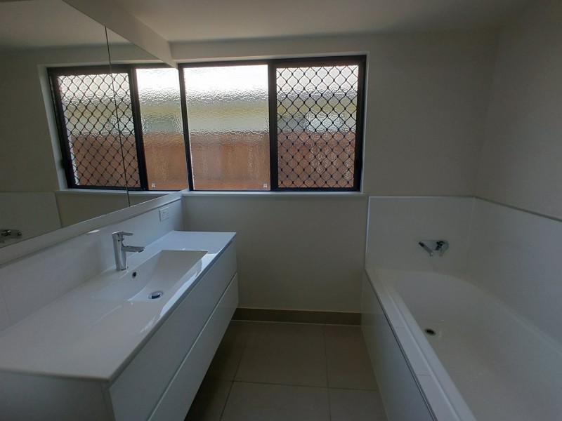 5 Byriel Street, Edmonton QLD 4869