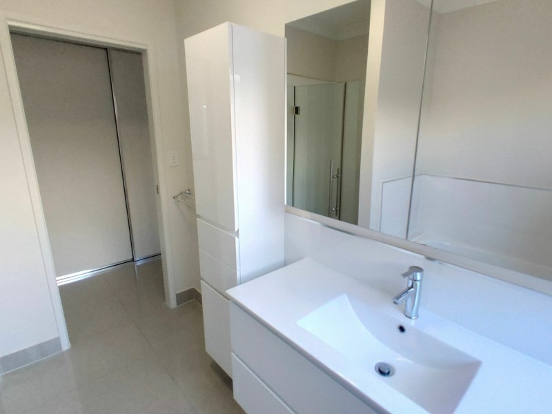 5 Byriel Street, Edmonton QLD 4869