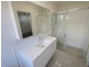 5 Byriel Street, Edmonton QLD 4869