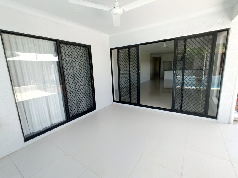 5 Byriel Street, Edmonton QLD 4869