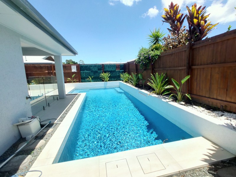 5 Byriel Street, Edmonton QLD 4869