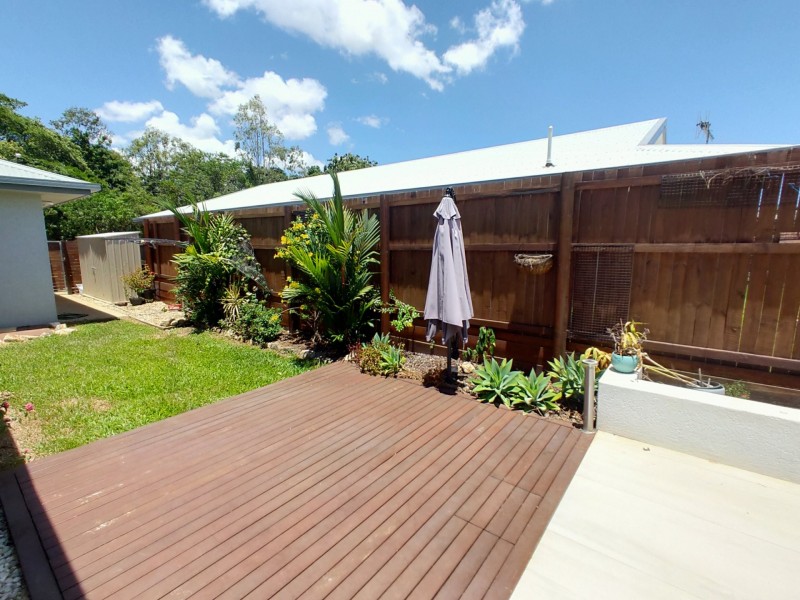 5 Byriel Street, Edmonton QLD 4869
