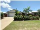 5 Byriel Street, Edmonton QLD 4869