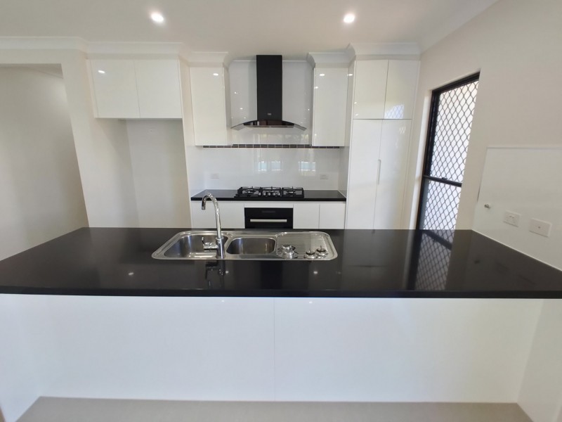 5 Byriel Street, Edmonton QLD 4869