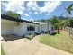 2 Ethel Close, Redlynch QLD 4870