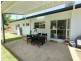 2 Ethel Close, Redlynch QLD 4870